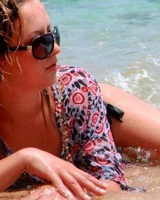 Антонина Витальевна