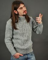 Сергей Ивлев