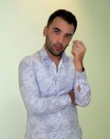 Sardor Babataev