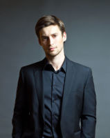 Алексей Яковлев