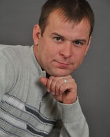 Андрей Викторович