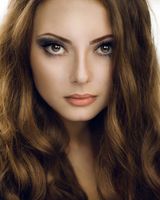 Анастасия Александровна