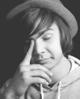 Руслан Акбулатов