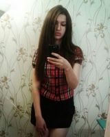 lera yr