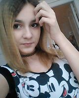 Ирина Конева
