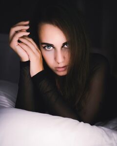 Екатерина Панкова