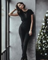 Александра Калачева