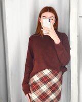 Анастасия Шмакова