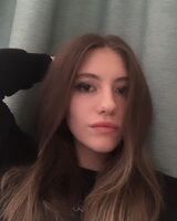 Анастасия 