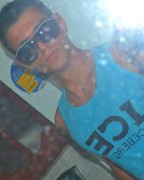 Артур Гагикович