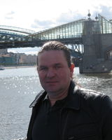 Александр Конотопчик