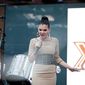 Viktoria Дидур