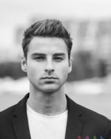 Демьян Шумков