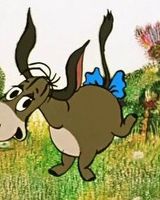 Дашуня Романова