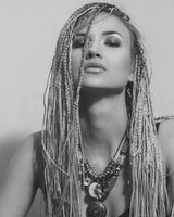 Alinka Янкович