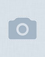 Павлик Морозов