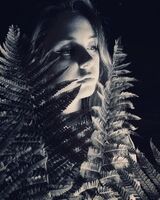 Аля Есенина