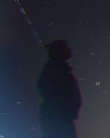 Зарина Валеева