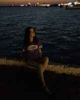 Анастасия Сняцкая