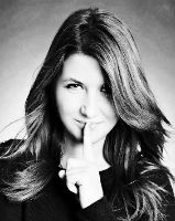 Емішьян Сергіївна