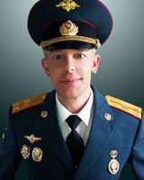 Артём Макаров