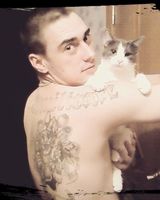 александр рябикин