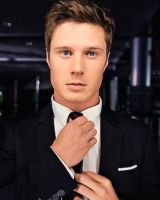 Александр Аввакумов