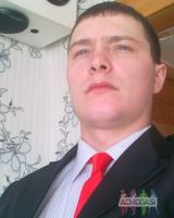 Игорь Владимирович