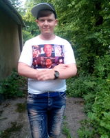 Павел га га шаталов ga ga