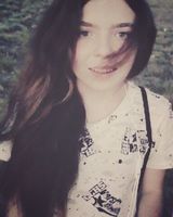 Катерина Мартынова