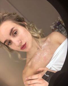 Екатерина Тесля