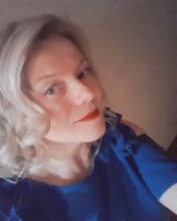 Ната 
