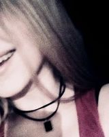 Ангелина Куприянова