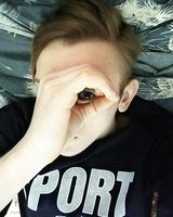 Андрей Мошканов