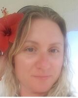 Елена Дерюгина