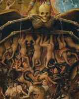 Юлия Симонова