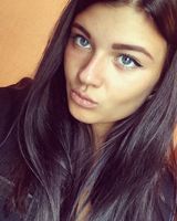 Анастасия Титова