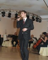 Антон Rastma