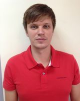 Андрей Одоевский