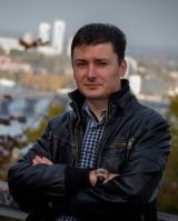 Николай Варакута