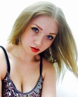 Юлиана Геккель