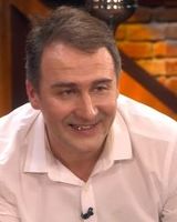 Святослав Кудряшов