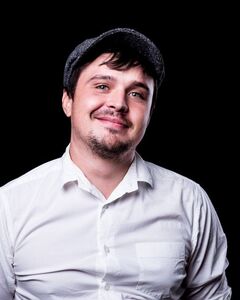 Андрей Тарара