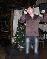 Евгений 
