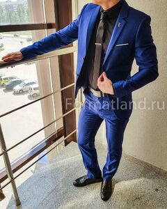 Иван иванов