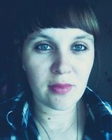 Ирина Ворожцова