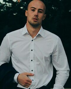 Антон Радченко