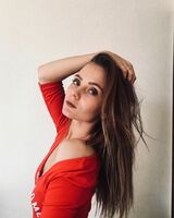 Екатерина Офицерова