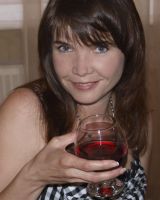 Инна Василенко