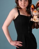 Мария Максимова